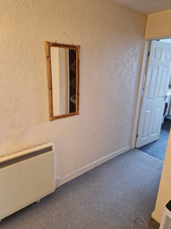 Additional image 10 of 1 Bed Maisonette, Windermere Road, B13, N1 7GU