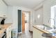 Additional image 12 of Allerton Road, Woolton, Liverpool, Merseyside, L25