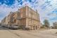 Additional image 16 of South Road, Hillside - Superb Ground Floor Garden Flat