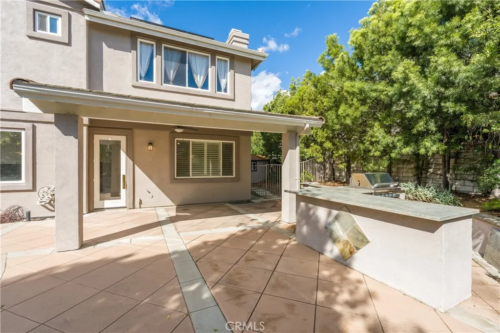 Additional image 59 of 2856 Eider St, La Verne, CA 91750