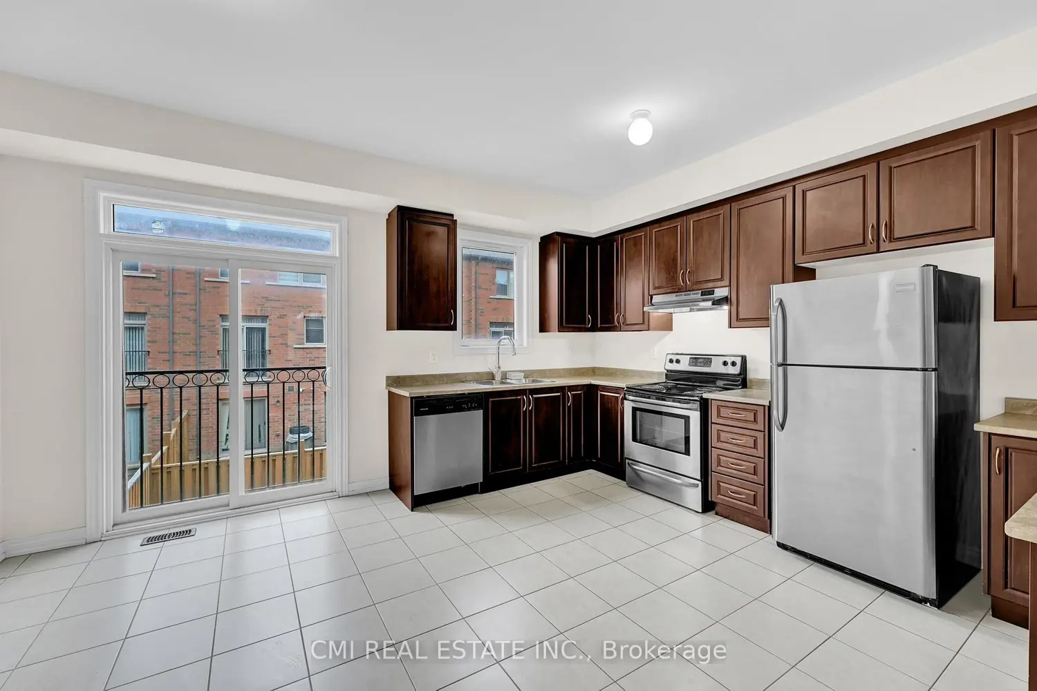 Additional image 16 of 39 Sea Drifter Crescent