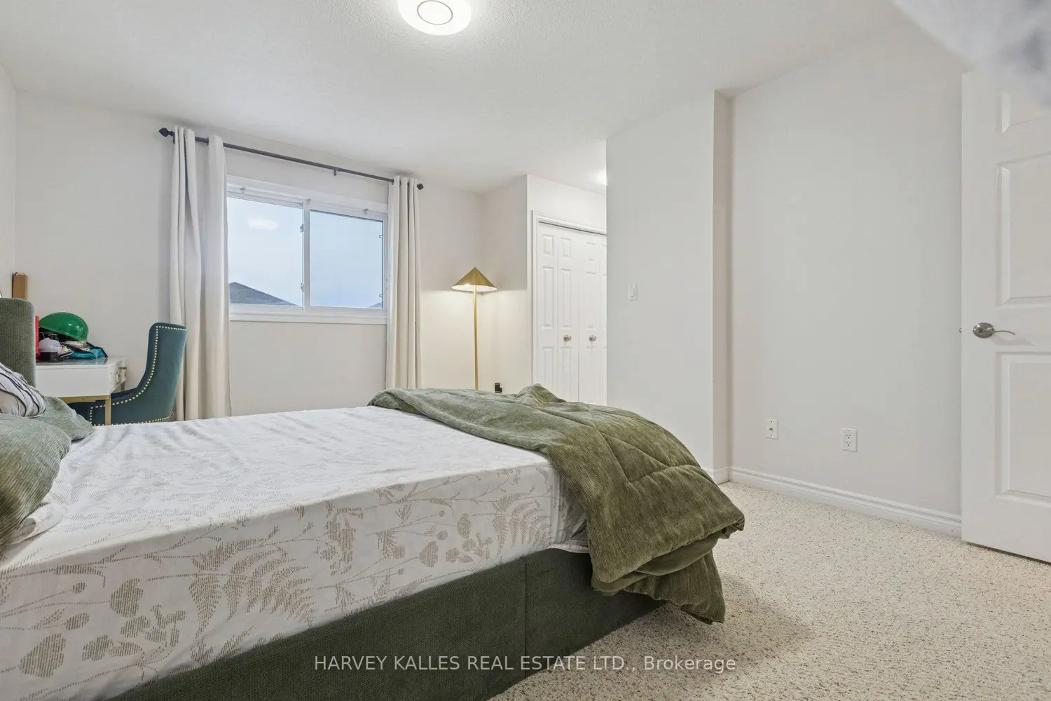 Additional image 18 of 409 Tealby Crescent