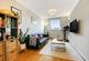 Bell Street, Glasgow, Lanarkshire, G1