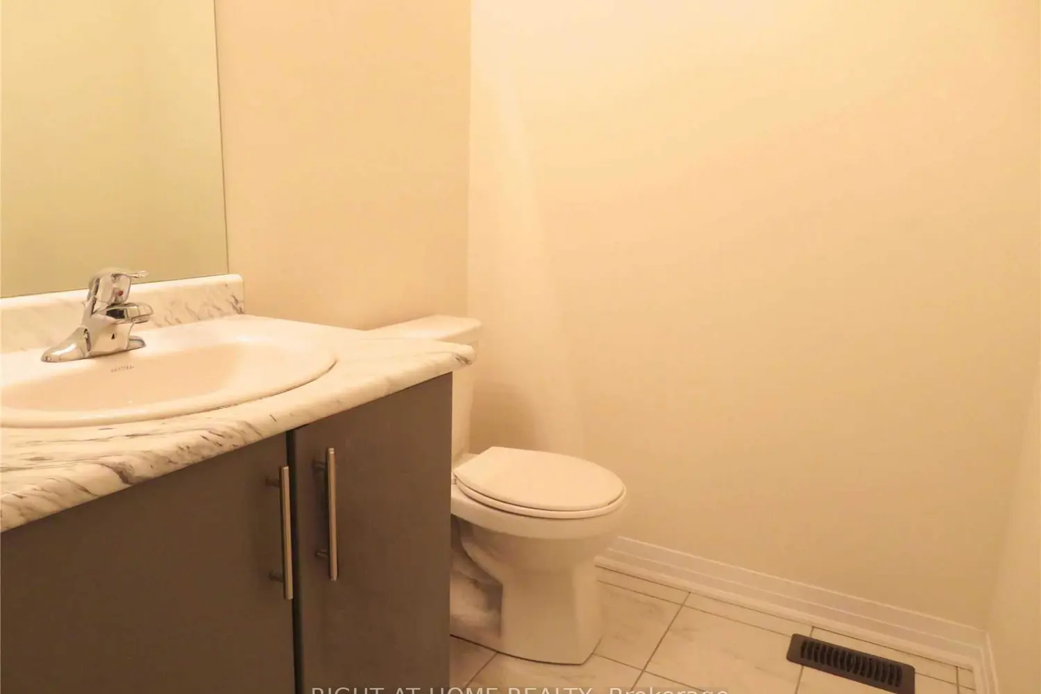 Additional image 4 of 37 Bedford Estates Crescent