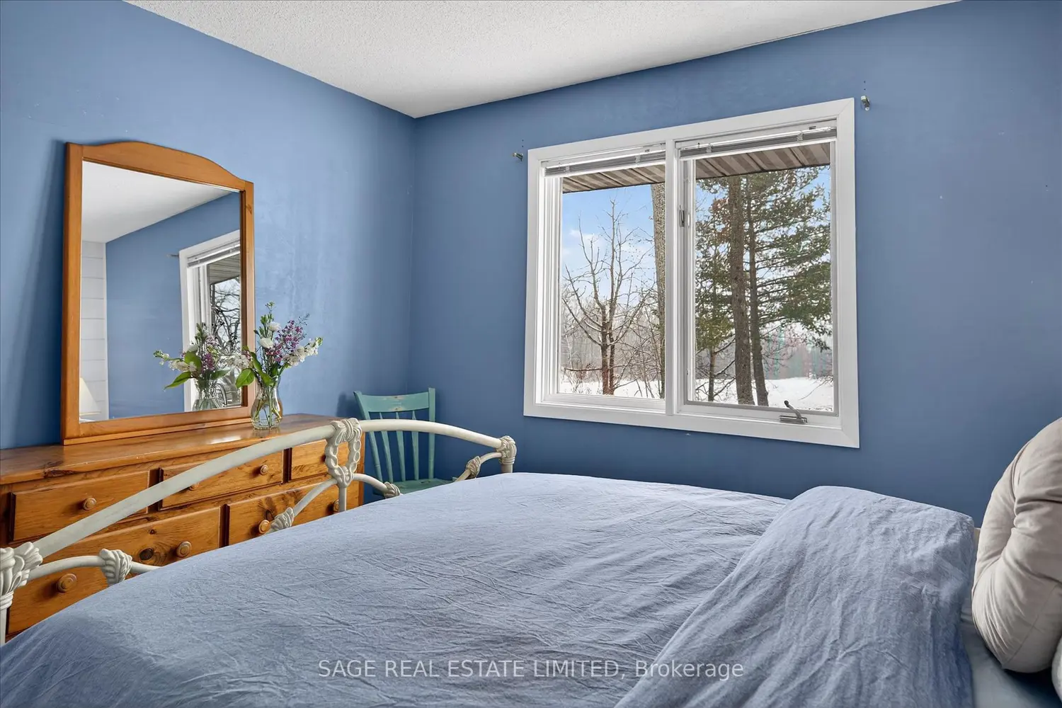 Additional image 11 of 28 Birdie Drive