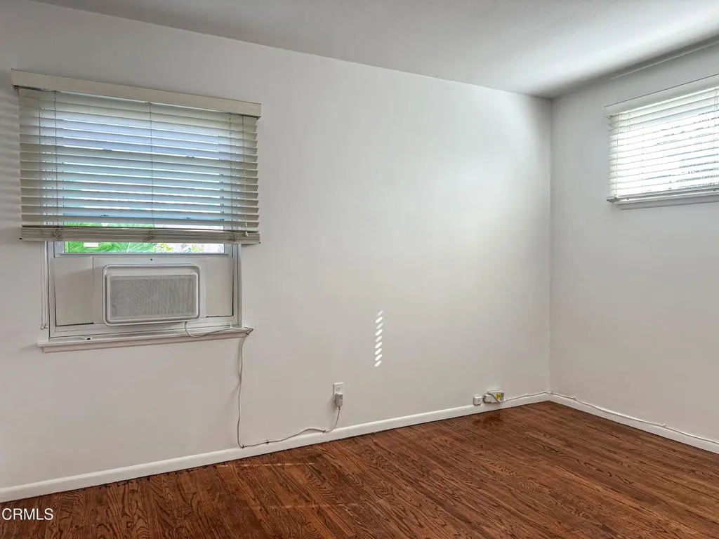 Additional image 13 of 237 W Brucker Road, Oxnard, CA 93033