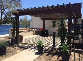 Additional image 26 of 2467 S Loom Court, Anaheim, CA 92802