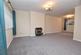 Additional image 3 of St. Annes Gardens, Heywood, Greater Manchester, OL10