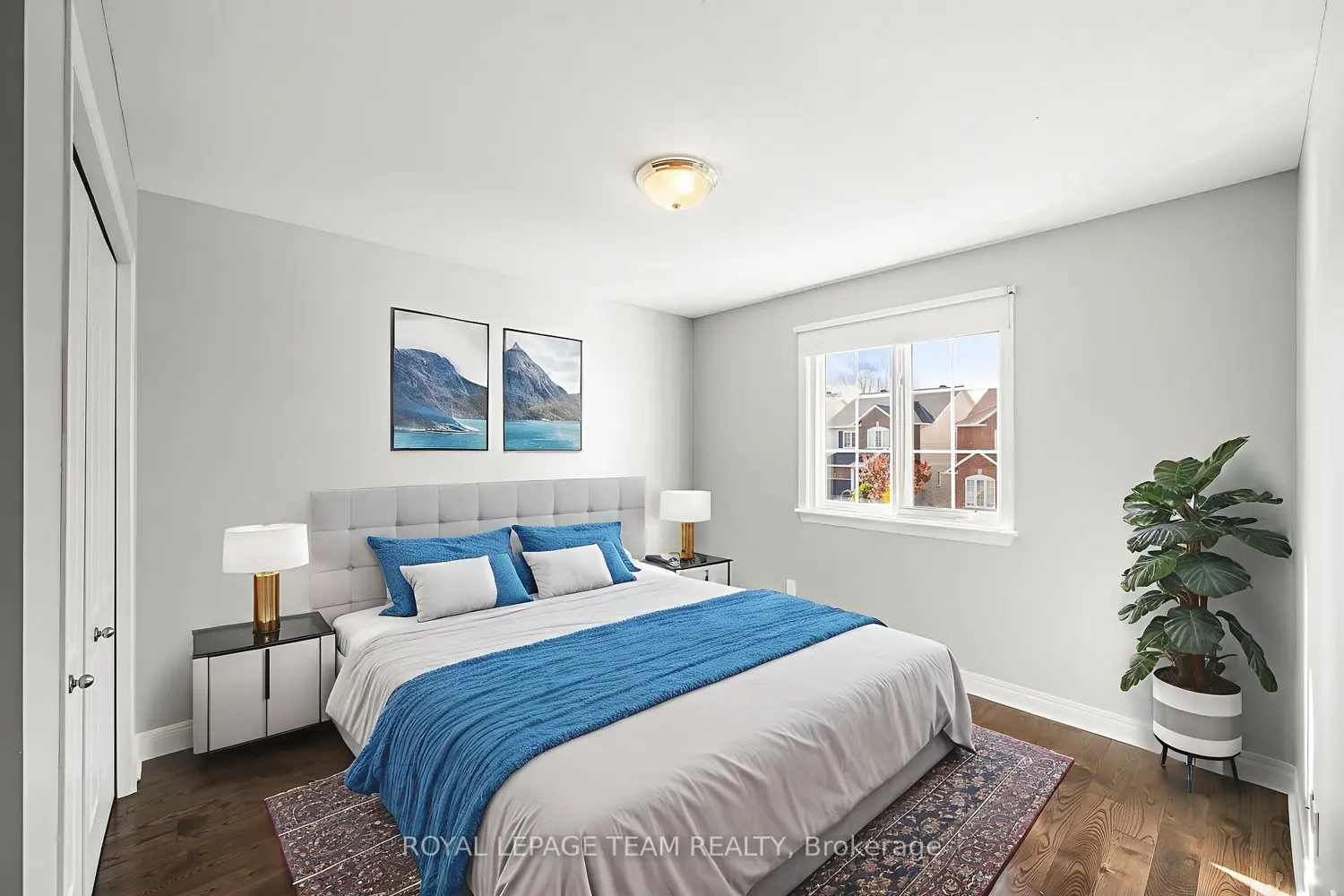 Additional image 8 of 7 San Mateo Drive