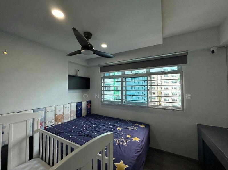 Additional image 4 of 572 Choa Chu Kang Street 52