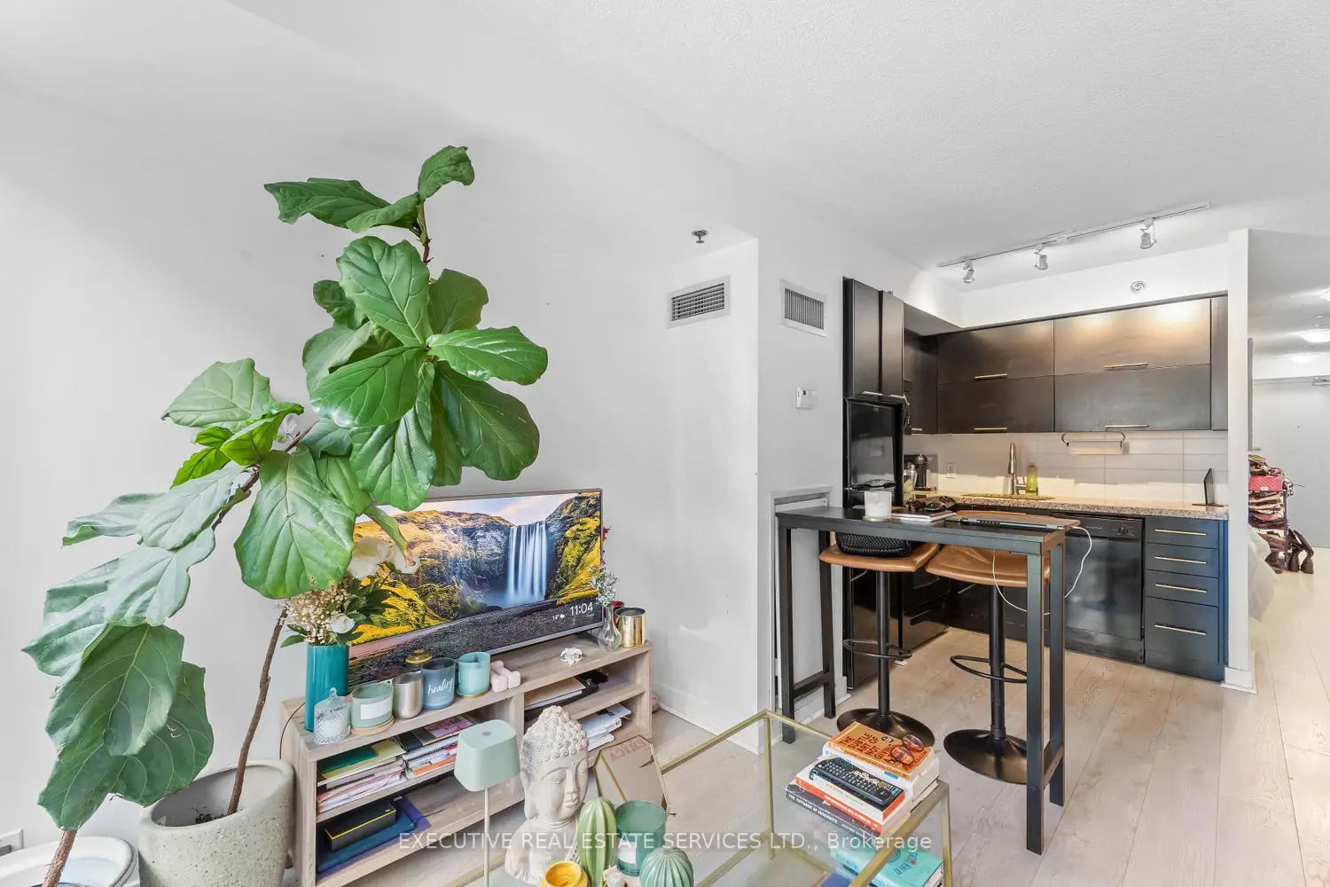 Additional image 13 of 21 Nelson Street 324