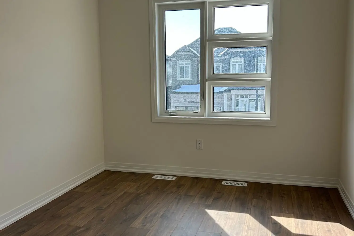 Additional image 6 of 64 Mckernan Avenue