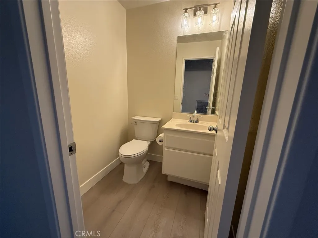 Additional image 74 of 2618 W Summerset, Rialto, CA 92377