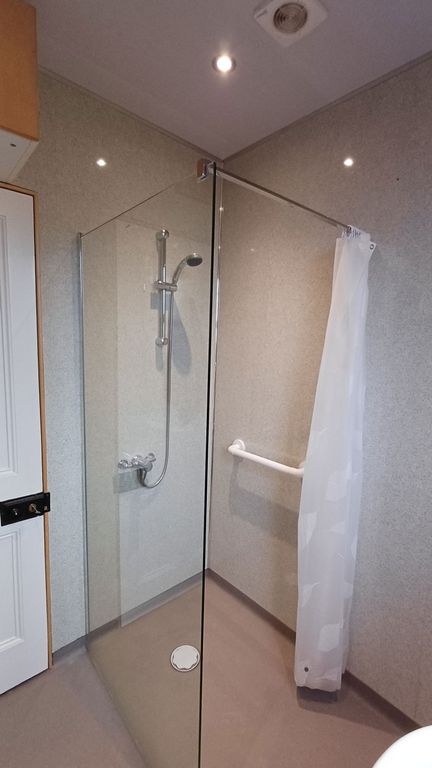 Additional image 8 of 1 bed flat for saleAcademy Street, Castle Douglas DG7