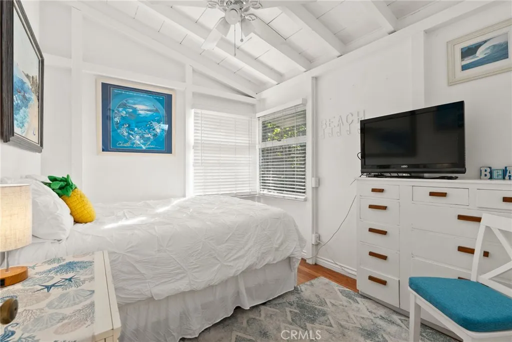 Additional image 37 of 31191 Monterey St, Laguna Beach, CA 92651