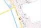 Additional image 11 of Amis Court, Lakenheath, Brandon, Suffolk, IP27