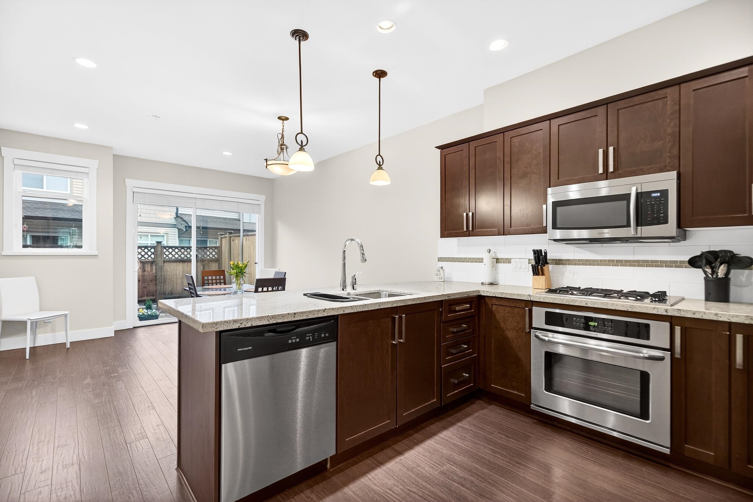 Additional image 6 of 69-22865 Telosky Avenue, Maple Ridge, BC, V2X 8Z9