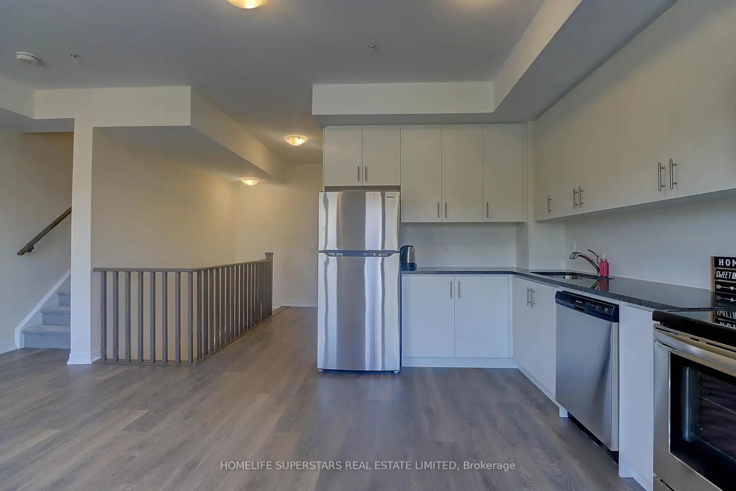 Additional image 8 of 2635 William Jackson Drive 1309