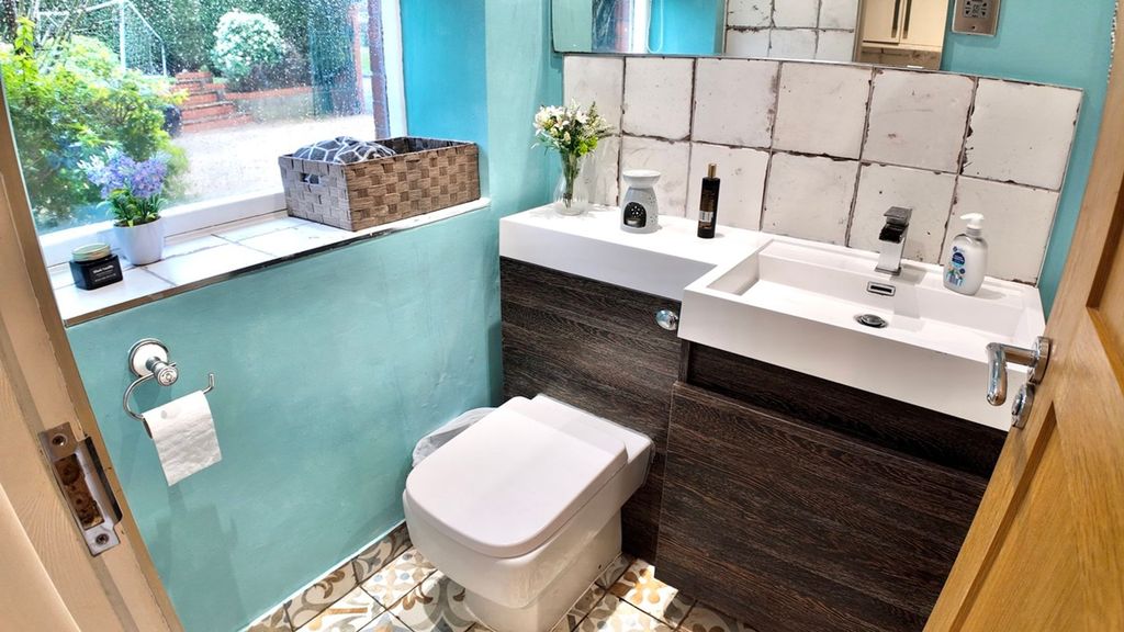 Additional image 22 of 6 bed semi-detached house for salePen-Rhiw Avenue, Oakdale NP12