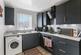 Additional image 2 of Mitchell Court, East Kilbride, Glasgow, South Lanarkshire, G74
