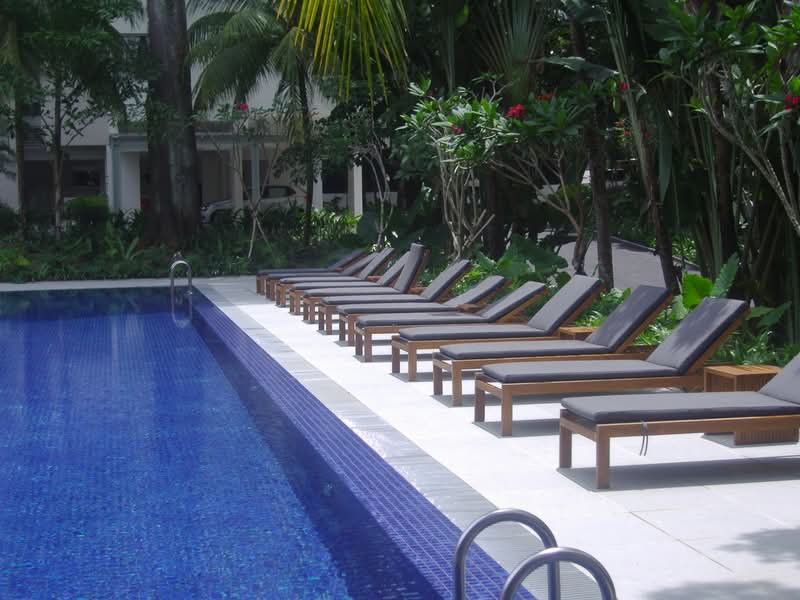 Additional image 6 of 37 Nassim Road