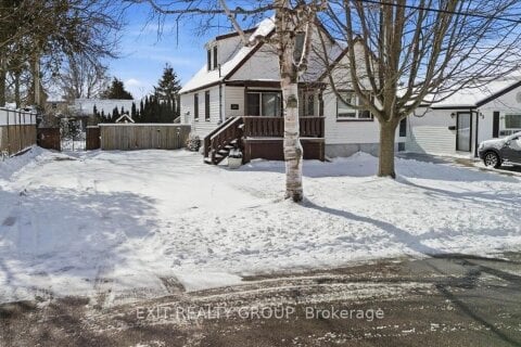 Additional image 8 of 291 Tweed Street, Cobourg, ON, K9A 2R8