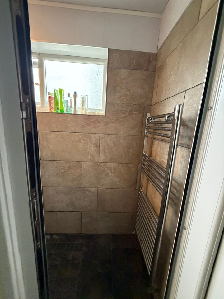 Additional image 11 of Room in a Shared House, Leasow Drive, B15, N1 7GU