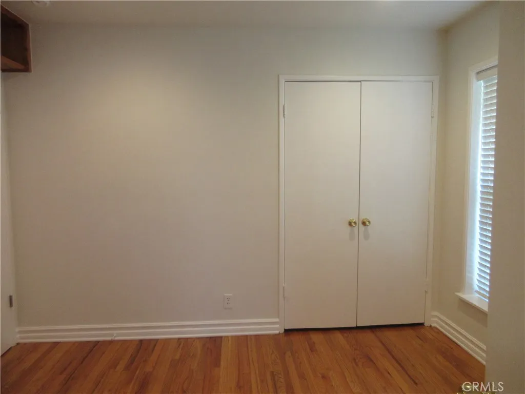 Additional image 36 of 17074 Horace St, Granada Hills, CA 91344