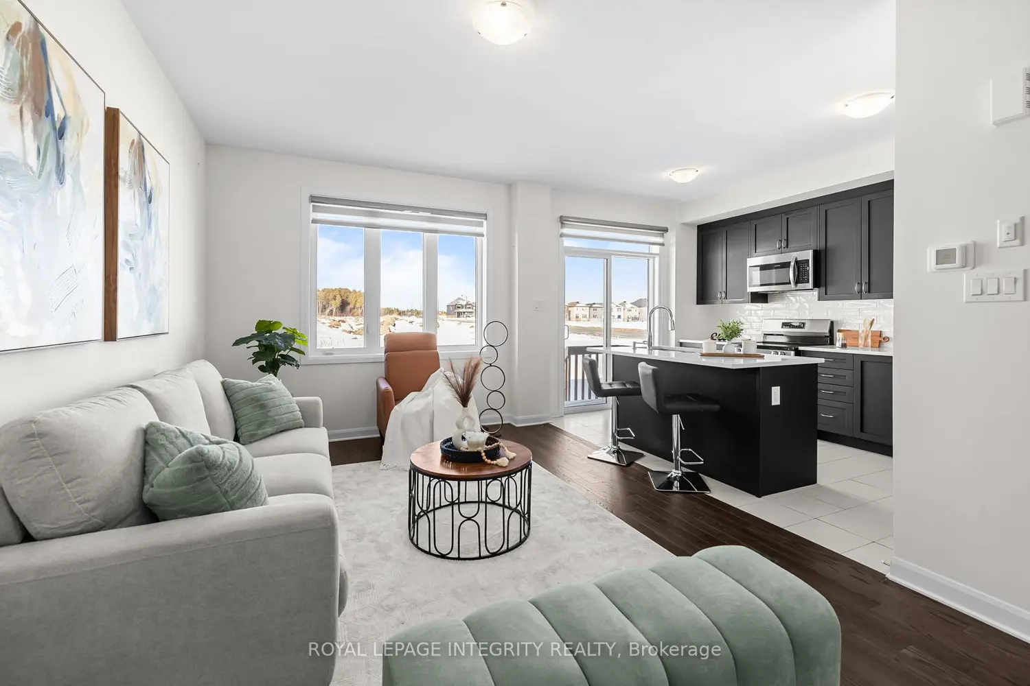 Additional image 6 of 166 Invention Boulevard