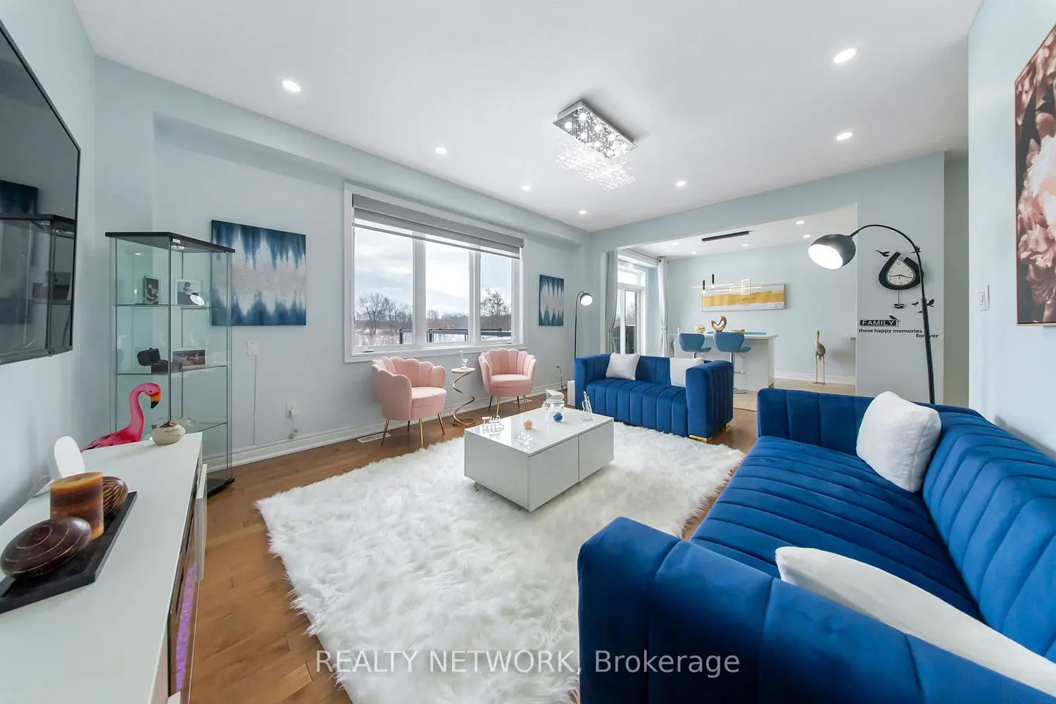 Additional image 8 of 59 Greti Drive