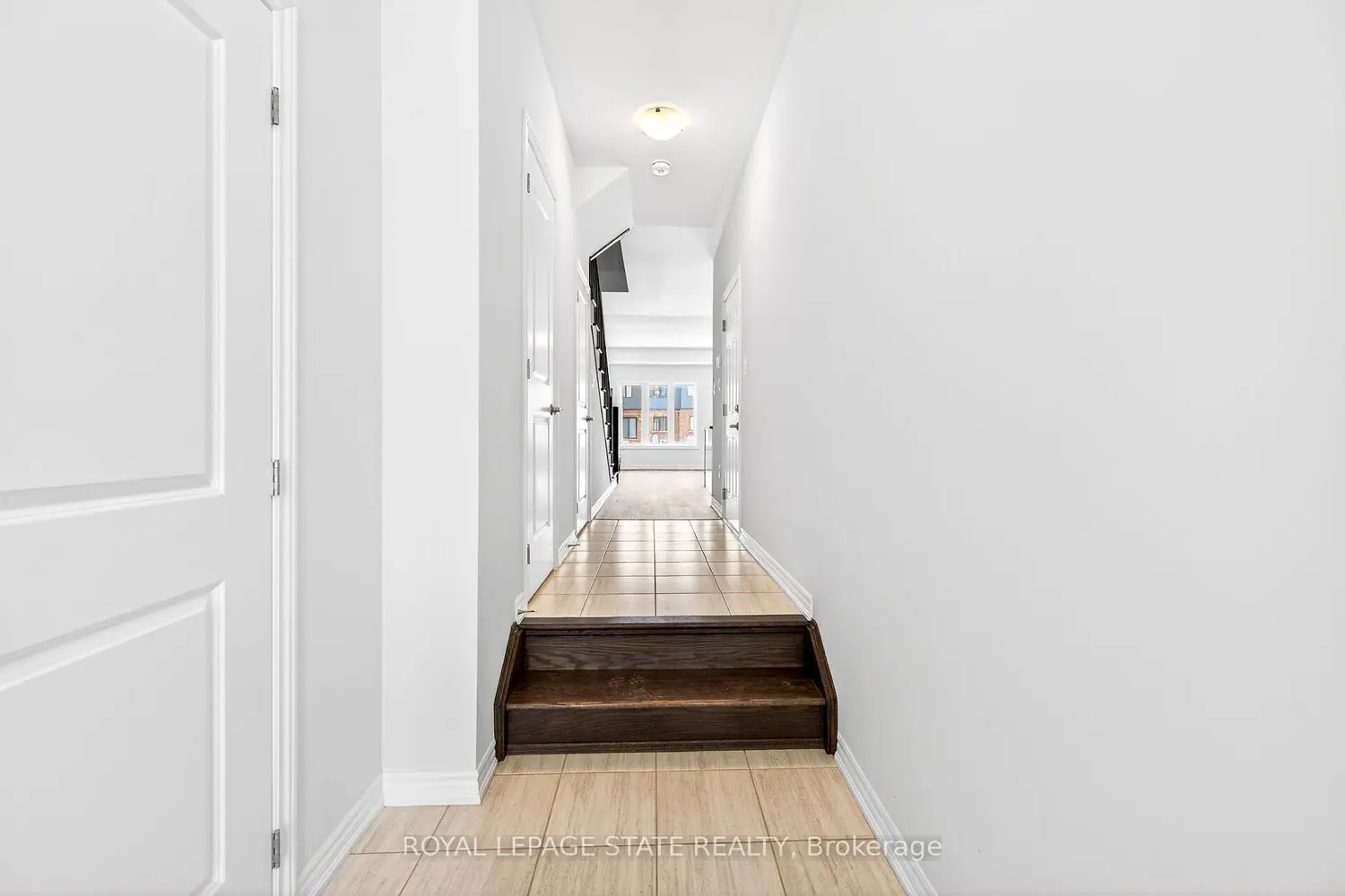 Additional image 10 of 33 Admiral Road