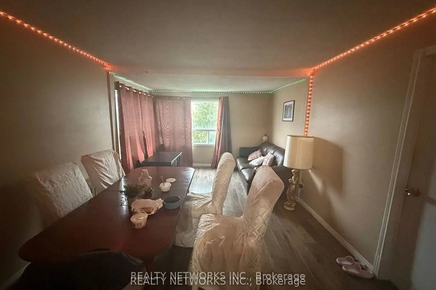 326 Maple Street photo 3