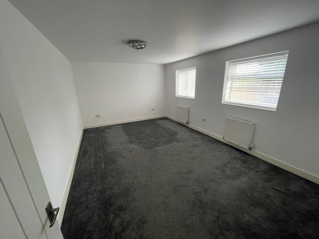 Additional image 13 of Priory Road, Hall Green, Birmingham