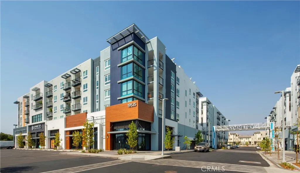 Additional image 4 of 19535 Nordhoff Street Unit 35-107, Northridge, CA 91324