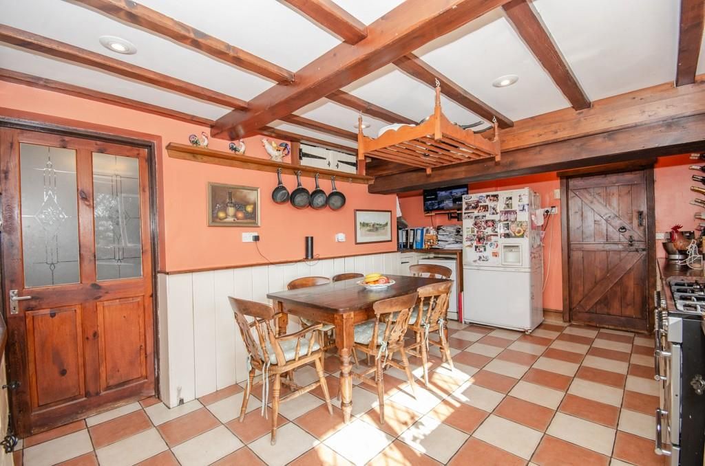 Additional image 13 of 5 bed detached house for saleRiding Barn Hill, Wick, Bristol BS30