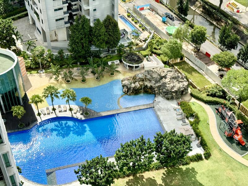 Additional image 2 of 2 Lincoln Road