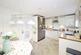 Additional image 7 of Walney Drive, Birmingham, West Midlands, B36