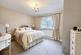 Additional image 20 of Townhead, Brampton CA8