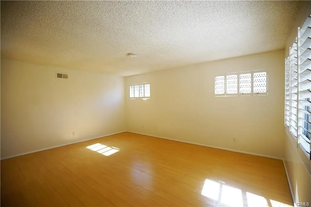 Additional image 3 of 6012 Oak Avenue, Temple City, CA 91780