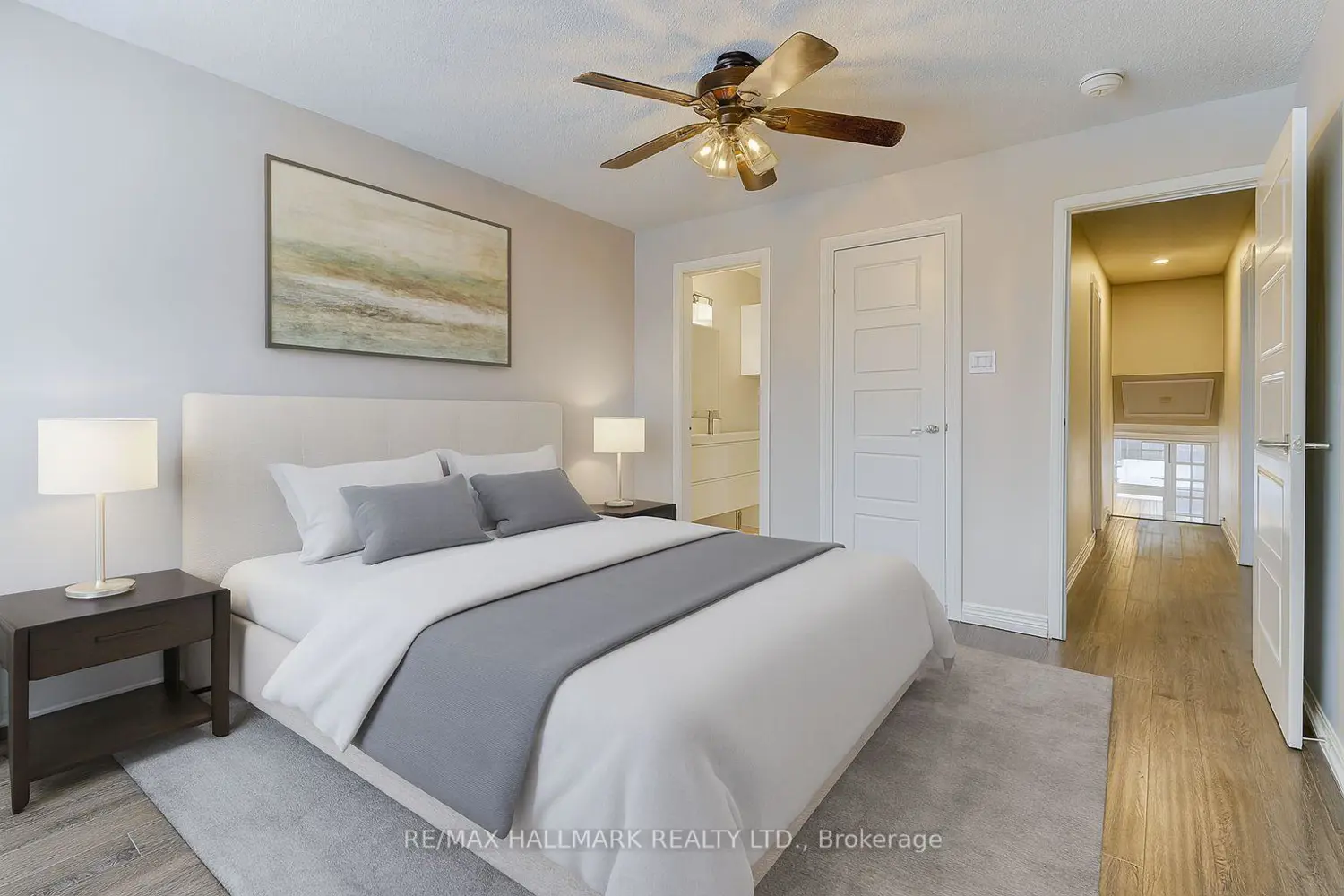 Additional image 3 of 4 Simmons Boulevard