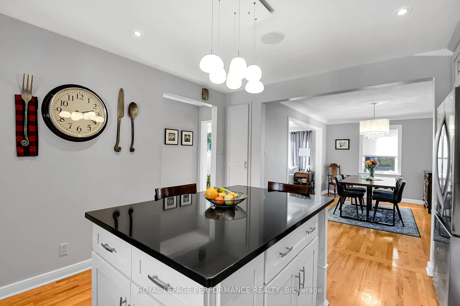 Additional image 6 of 2239 Webster Avenue