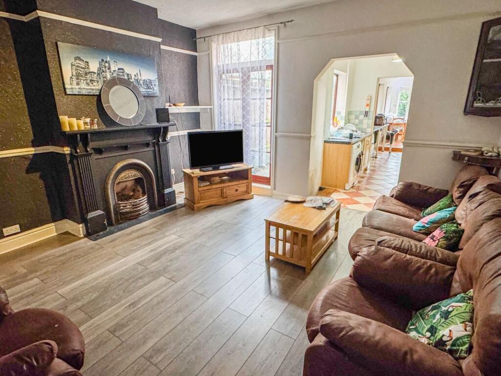 Additional image 6 of 1695 Pershore Road, Kings Norton, Birmingham, West Midlands, B30 3DT