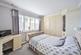 Additional image 16 of The Haven, Walsall Road, Great Wyrley, WS6 6NQ