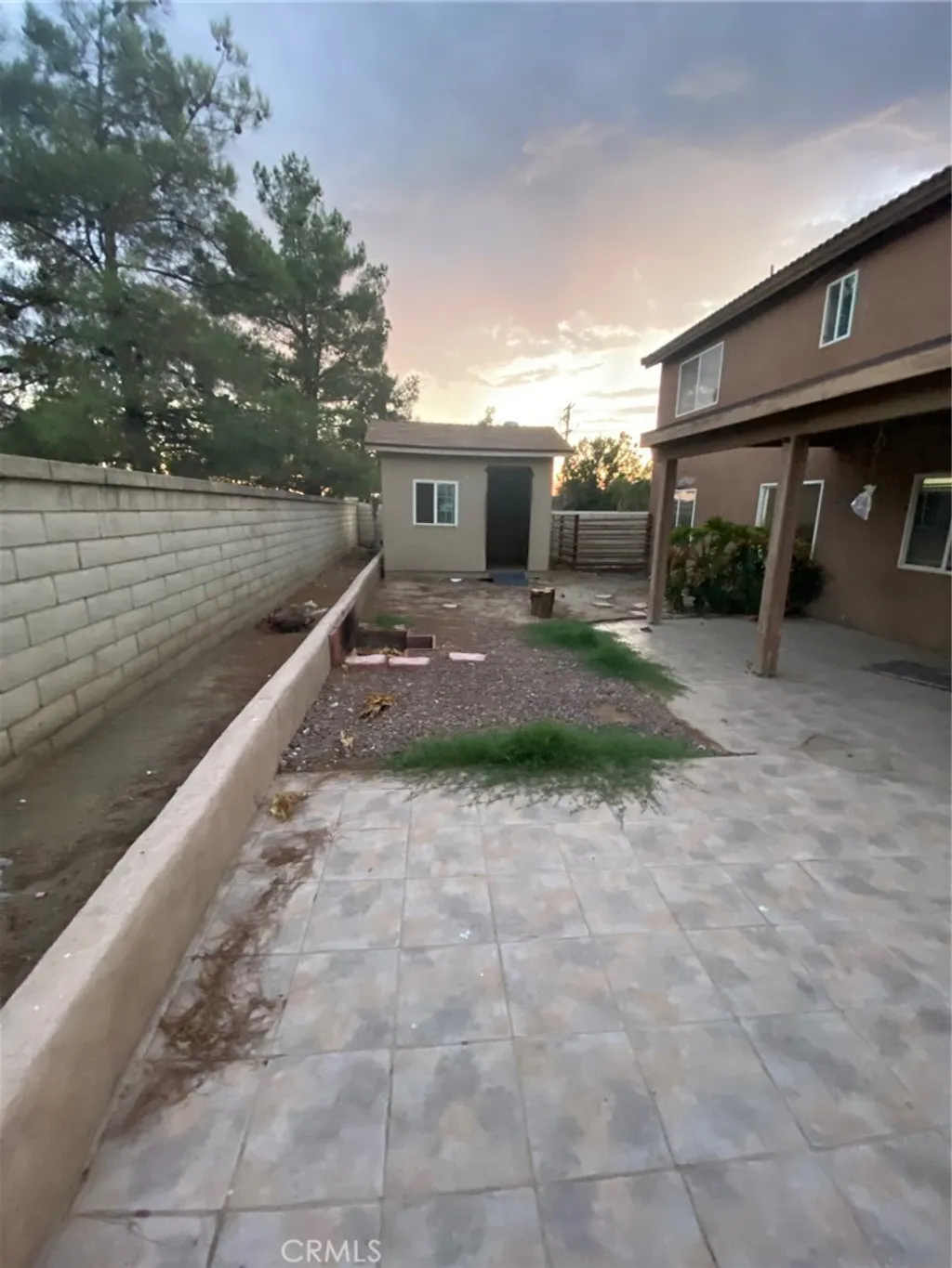 4935 Creekridge Ln, Hemet, CA 92545