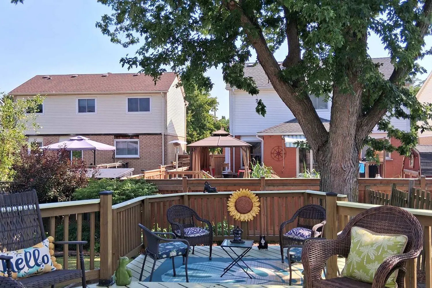 Additional image 20 of 24 Braeheid Avenue