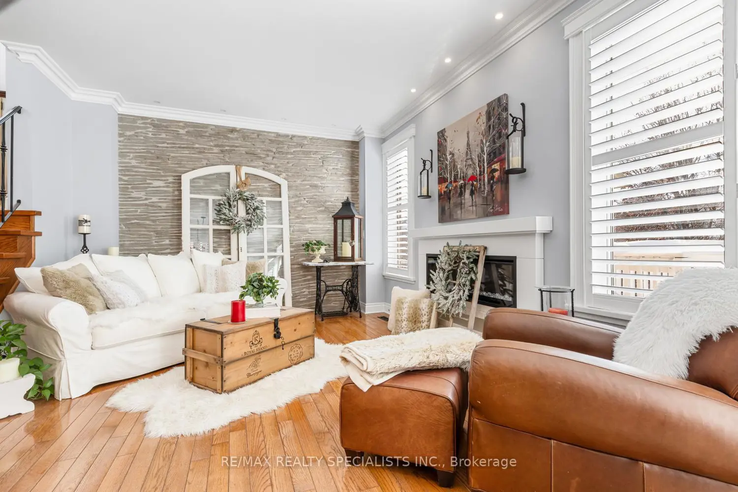 Additional image 5 of 7076 Gillespie Lane