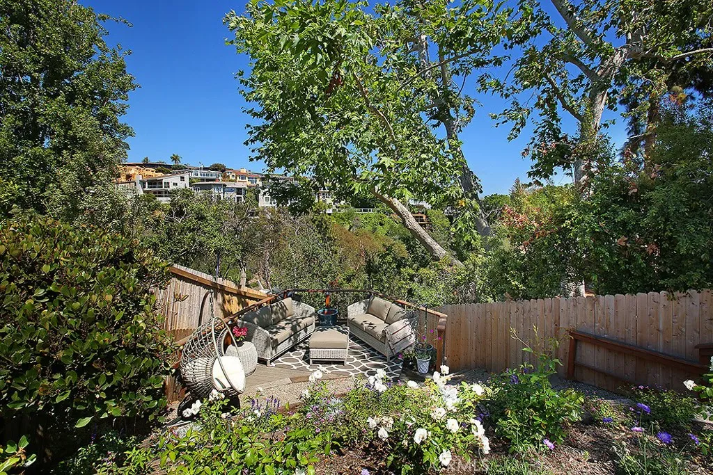 Additional image 48 of 554 Hazel Drive, Corona Del Mar, CA 92625