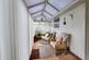Additional image 6 of Nash Lane, Margate CT9