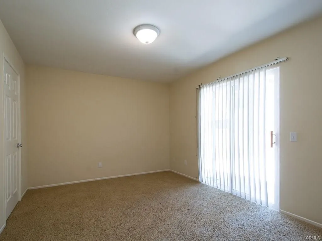 Additional image 34 of 7 Silvermaple, Irvine, CA 92618