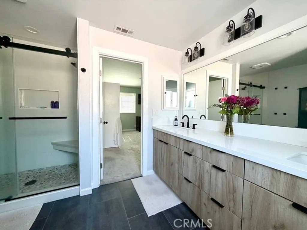 Additional image 21 of 619 N Guadalupe Ave Unit 2, Redondo Beach, CA 90277